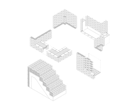 Parede Townhouses